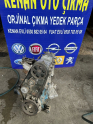 Oto Çıkma Parça / Motor / Motor Komple / Lada / Samara / Çıkma Parça 