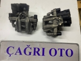 5R3615406 SAĞ ARKA KALİPER GOLF 8 CADDY A3 LEON OCTAVİA