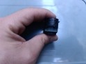 Oto Çıkma Parça / Elektrik / Park Sensörü / Volvo / XC60 / Çıkma Parça 