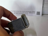 Oto Çıkma Parça / Elektrik / Park Sensörü / Kia / Cerato / Sıfır Parça 