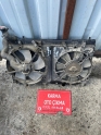 HONDA JAZZ FAN