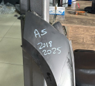 Oto Çıkma Parça / Audi / A5 / Kaporta & Karoser / Çamurluk / Çıkma Parça 