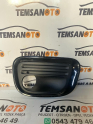 CİTROEN BERLİNGO SOL SİS ÇERÇEVESİ ÇIKMA ORJİNAL TEMSAN OTO