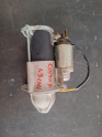 Opel-Corsa  D  1.3 Cdti  - Dizel  /  marş dinamosu