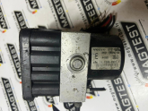 31317629 8N51-2B373-AA VOLVO C30 ABS BEYNİ