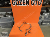 Oto Çıkma Parça / Elektrik / ABS Sensörü / Dacia / Duster / Çıkma Parça 