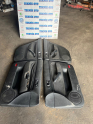 Oto Çıkma Parça / Mekanik / Kapı Döşemesi / Volkswagen / Golf / Çıkma Parça 
