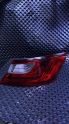 RENAULT MEGANE 4 SAĞ STOP