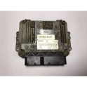 Kia Sportage 2.0 Motor Beyni 0281015506 39104-4A301