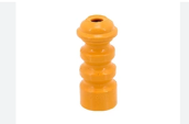 AMORTİSÖR DARBE TAKOZU ARKA  CADDY 97-04   6K0512131A