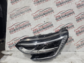 2021/2025 RENAULT MEGAN FULL LED SOL FAR ORJINAL HATASIZ
