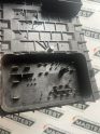 VW Golf  Sigorta Kutusu 1K0937125A BCM KONFOR BEYNİ