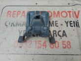 renault megane e-tech ön tampon orta braket orijinal 752124899r