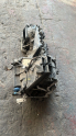 AUDİ A4 KALORİFER MOTORU MG OTO