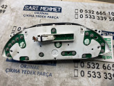 Oto Çıkma Parça / Elektrik / Gösterge / Ford / Focus / Çıkma Parça 