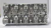 22100-4X700 KIA K2900 CARNIVAL J3 OLD 03-06 SİLİNDİR KAPAK
