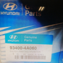 Oto Çıkma Parça / Elektrik / Sinyal Kolu / Hyundai / Starex / Sıfır Parça 