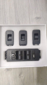 RANGE ROVER SPORT TAKIM CAM DÜĞMELERİ ÇEVİK OTO BURSA