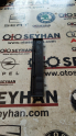 Passat b8 polen filtresi kapağı