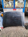 Renault 21 Menager Sıfır Yan sanayi Motor Kaputu 1991-1996