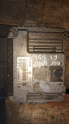Alfa Romeo 159 1.9 JTD motor beyni yedek parça