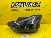 BAYON SOL FAR (ORJİNAL) 92101Q0600