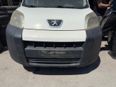 ÇIKMA PEUGEOT BİPPER ÖN TAMPON