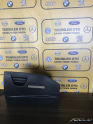 Ford Focus 3.5 kasa torpido kapağı