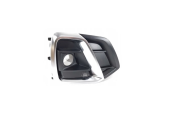 AUDI Q5 21-25 S-LINE SAĞ SİS ÇERÇEVESİ SIFIR İTHAL 80A807680AG