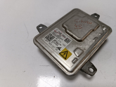 BMW F01 F02 F10 F32 F30 XENON BEYNİ 1669002800 1307329317