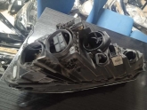 Oto Çıkma Parça / Elektrik / Far / Volkswagen / Passat / Çıkma Parça 