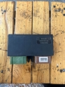Oto Çıkma Parça / Elektrik / Cam Modülü / Fiat / Linea / Çıkma Parça 