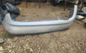 OPEL VECTRA-B 2001 ÇIKMA ORİJİNAL ARKA TAMPON