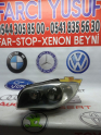 Oto Çıkma Parça / Elektrik / Far / BMW / 1 Serisi / Çıkma Parça 