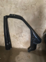 SPRİNTER - CRAFTER W906 SAĞ ÖN DİREK ORTA DİREK FRANGART SACI