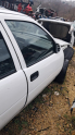 OPEL VECTRA A SAĞ ÖN KAPI.OTO ERKAN ÜNYE