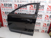 Oto Çıkma Parça / Kaporta & Karoser / Kapı / BYD / Seal U / Çıkma Parça 