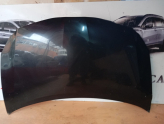 2009-2012 TOYOTA AURIS CIKMA ORJINAL KAPUT