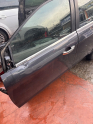 Oto Çıkma Parça / Kaporta & Karoser / Kapı / Ford / Focus / Çıkma Parça 