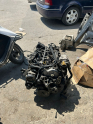 FİAT DOBLO 1.3 EURO 5 MOTOR TESİSATI