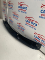 Oto Çıkma Parça / Kaporta & Karoser / Ön Cam Izgarası / Ford / Transit / Çıkma Parça 