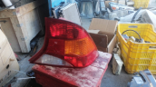 ford focus sağ arka stop