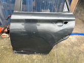 Oto Çıkma Parça / Kaporta & Karoser / Kapı / Hyundai / Kona / Çıkma Parça 