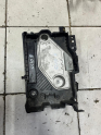 CLİO 5.5 AKÜ ALT PLASTİĞİ ORJİNALLL ÇIKMAA PARÇAA