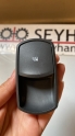 13189333 opel corsa d sağ ön cam açma düğmesi 315625731