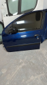 PEUGEOT 206 ÇIKMA ORJİNAL HATASIZ DOLU SOL ÖN KAPI N2
