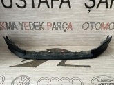 Mini Cooper Countryman U25  Tampon Alt Eki 5A0DC41