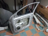 Oto Çıkma Parça / Kaporta & Karoser / Kapı / Fiat / Egea / Çıkma Parça 