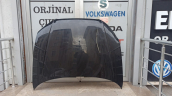 AUDİ A3 ÖN KAPUT