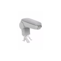 3B0864209S GOLF4/BORA KOL DAYAMA KOL KAPAK KOMPLE GRİ